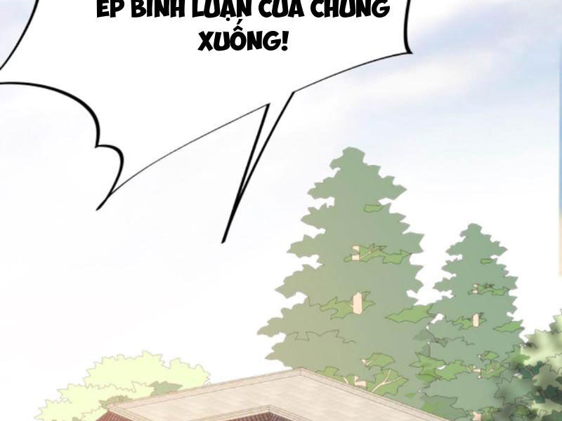 Ta Có 90 Tỷ Tiền Liếm Cẩu! Chap 78 - Next Chap 79