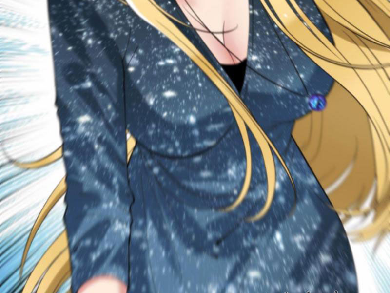 Ta Có 90 Tỷ Tiền Liếm Cẩu! Chap 78 - Next Chap 79