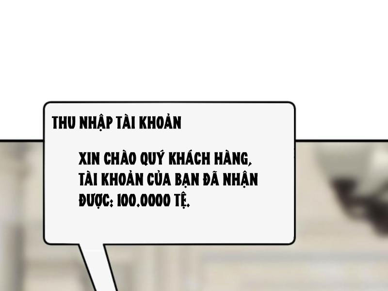 Ta Có 90 Tỷ Tiền Liếm Cẩu! Chap 78 - Next Chap 79