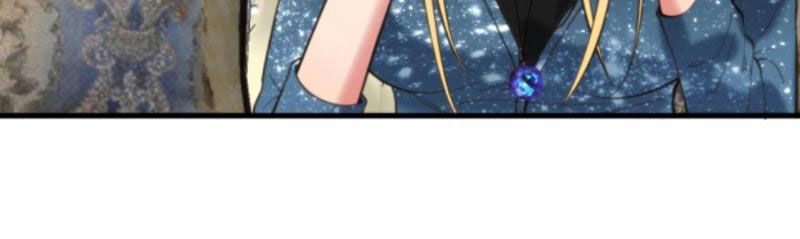 Ta Có 90 Tỷ Tiền Liếm Cẩu! Chap 78 - Next Chap 79