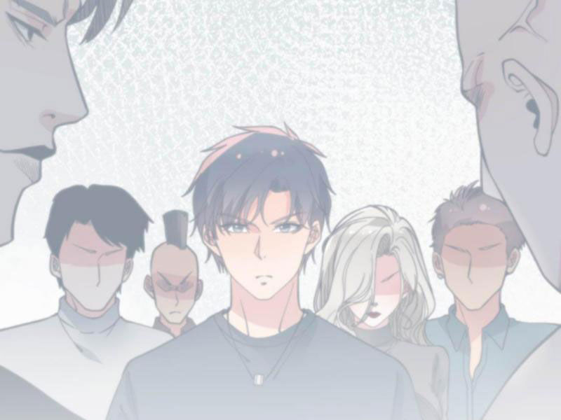 Ta Có 90 Tỷ Tiền Liếm Cẩu! Chap 78 - Next Chap 79