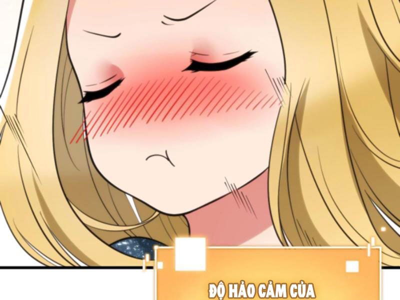 Ta Có 90 Tỷ Tiền Liếm Cẩu! Chap 78 - Next Chap 79