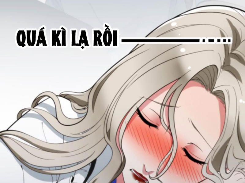 Ta Có 90 Tỷ Tiền Liếm Cẩu! Chap 78 - Next Chap 79