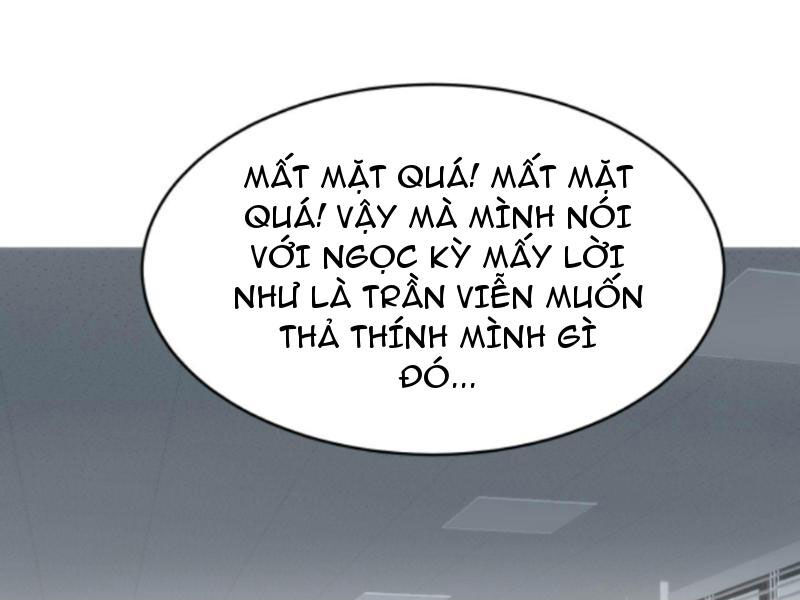 Ta Có 90 Tỷ Tiền Liếm Cẩu! Chap 78 - Next Chap 79