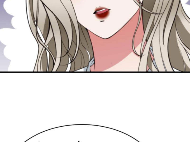 Ta Có 90 Tỷ Tiền Liếm Cẩu! Chap 78 - Next Chap 79