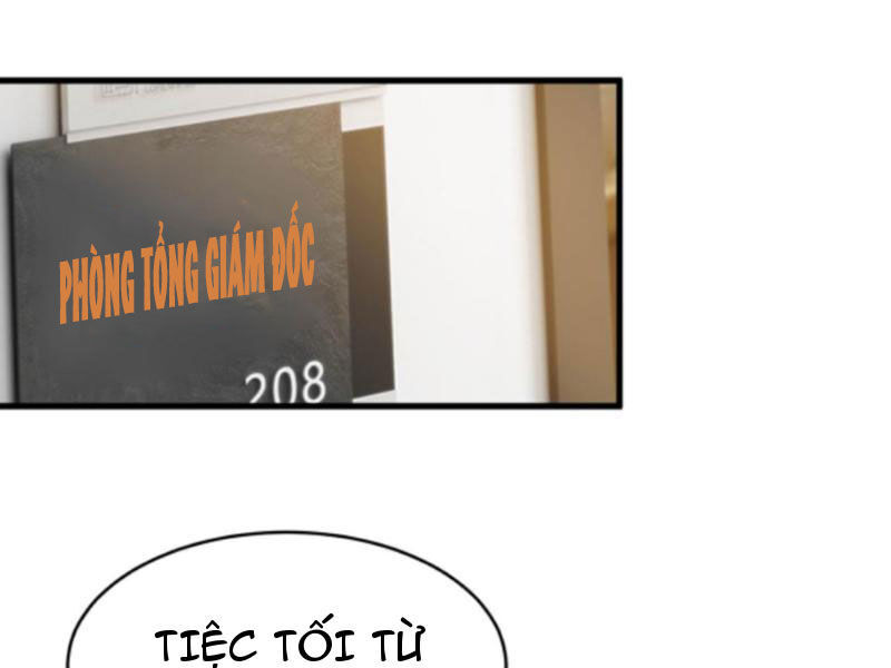 Ta Có 90 Tỷ Tiền Liếm Cẩu! Chap 78 - Next Chap 79