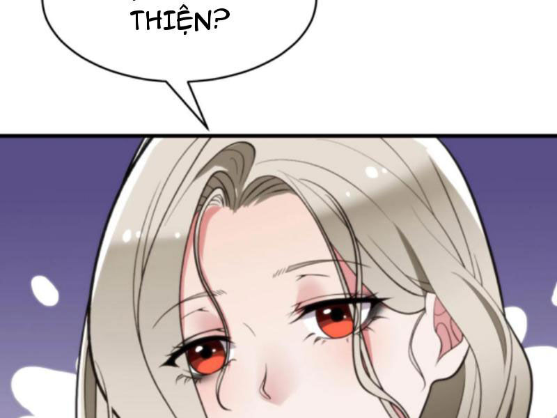 Ta Có 90 Tỷ Tiền Liếm Cẩu! Chap 78 - Next Chap 79