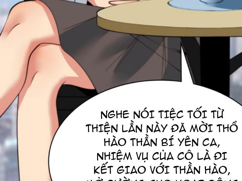 Ta Có 90 Tỷ Tiền Liếm Cẩu! Chap 78 - Next Chap 79