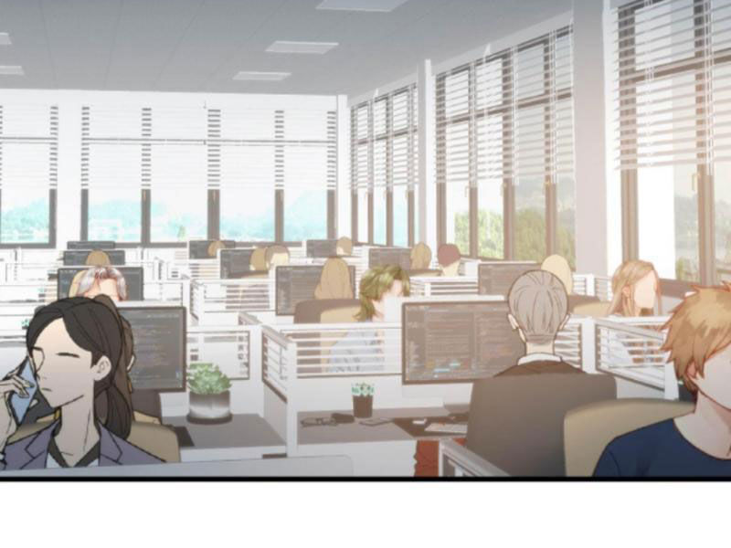Ta Có 90 Tỷ Tiền Liếm Cẩu! Chap 78 - Next Chap 79