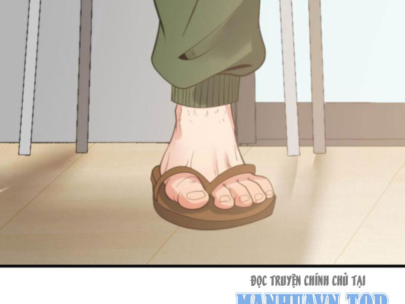Ta Có 90 Tỷ Tiền Liếm Cẩu! Chap 78 - Next Chap 79
