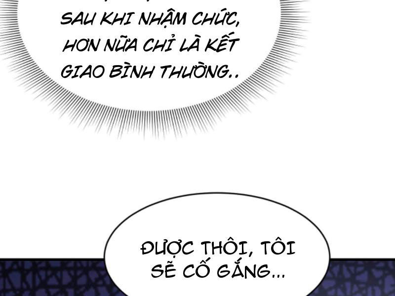 Ta Có 90 Tỷ Tiền Liếm Cẩu! Chap 78 - Next Chap 79