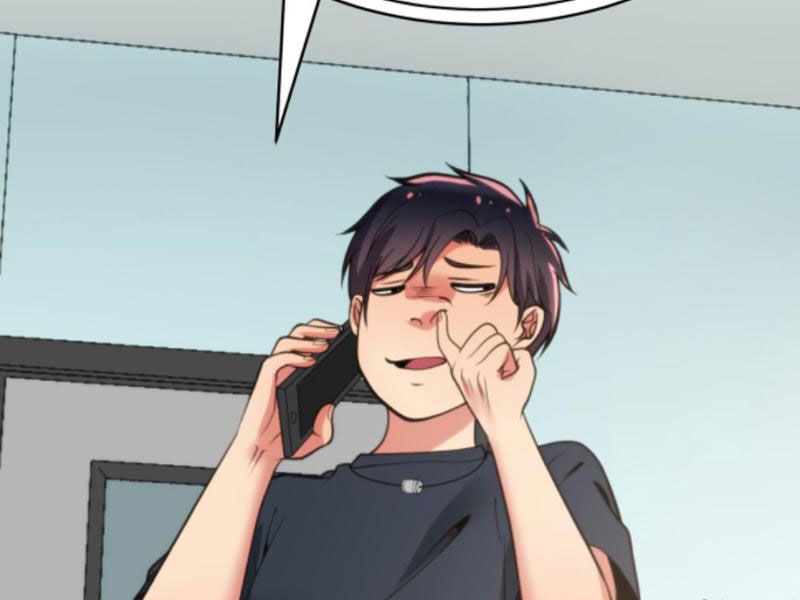 Ta Có 90 Tỷ Tiền Liếm Cẩu! Chap 78 - Next Chap 79