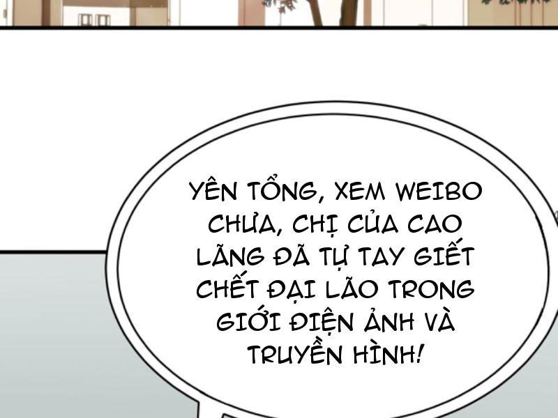Ta Có 90 Tỷ Tiền Liếm Cẩu! Chap 78 - Next Chap 79