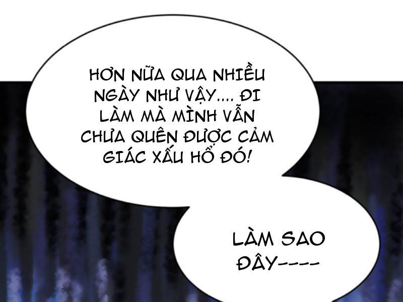 Ta Có 90 Tỷ Tiền Liếm Cẩu! Chap 78 - Next Chap 79