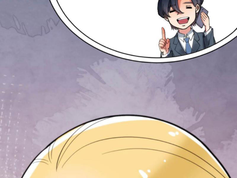 Ta Có 90 Tỷ Tiền Liếm Cẩu! Chap 78 - Next Chap 79