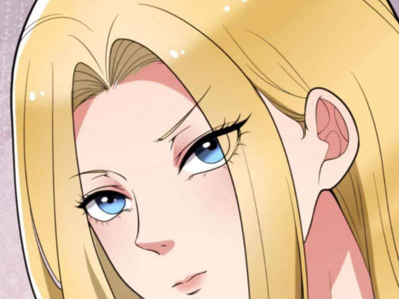 Ta Có 90 Tỷ Tiền Liếm Cẩu! Chap 78 - Next Chap 79