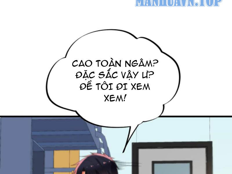 Ta Có 90 Tỷ Tiền Liếm Cẩu! Chap 78 - Next Chap 79