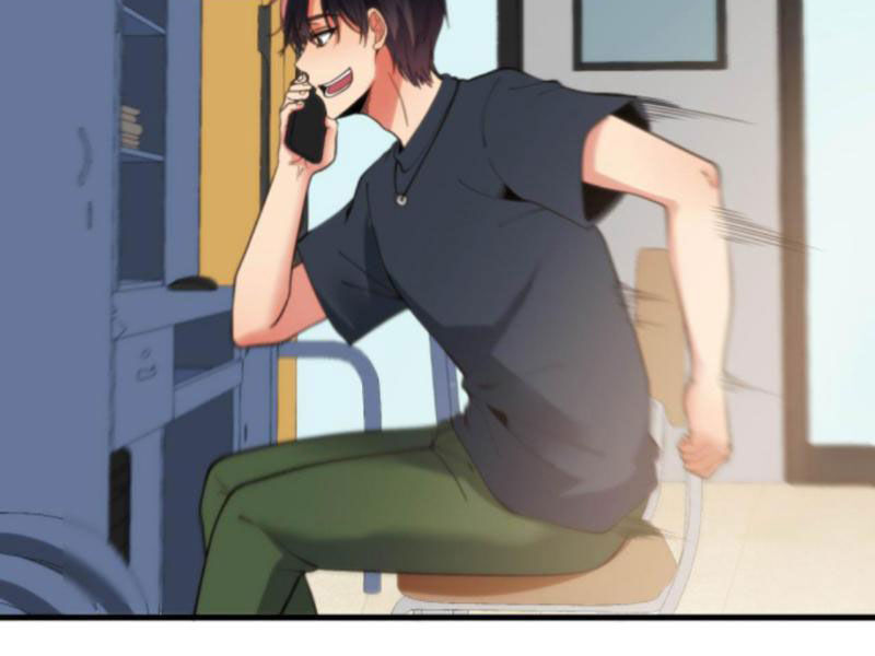 Ta Có 90 Tỷ Tiền Liếm Cẩu! Chap 78 - Next Chap 79