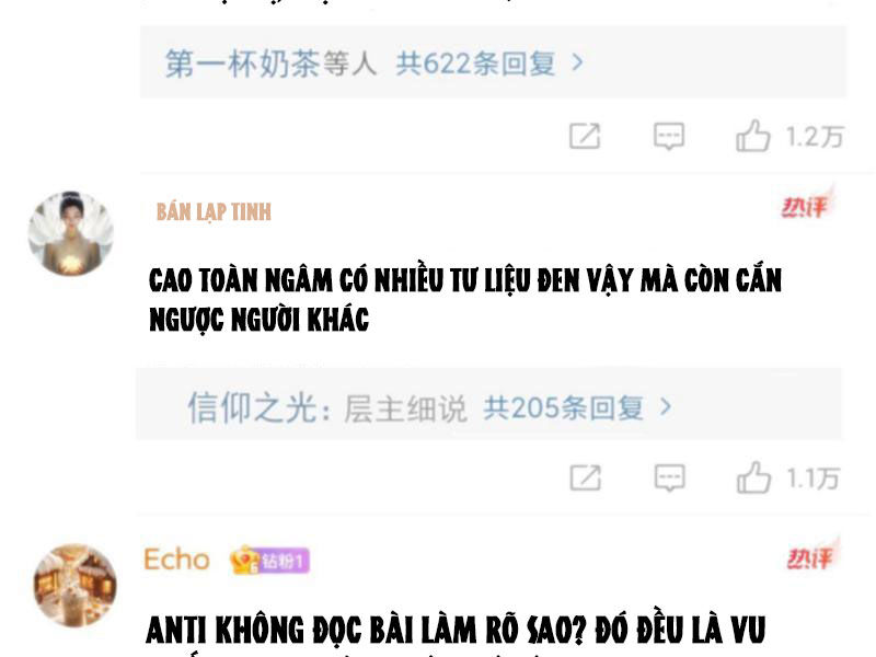 Ta Có 90 Tỷ Tiền Liếm Cẩu! Chap 78 - Next Chap 79