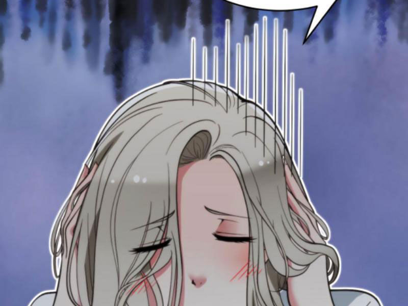 Ta Có 90 Tỷ Tiền Liếm Cẩu! Chap 78 - Next Chap 79