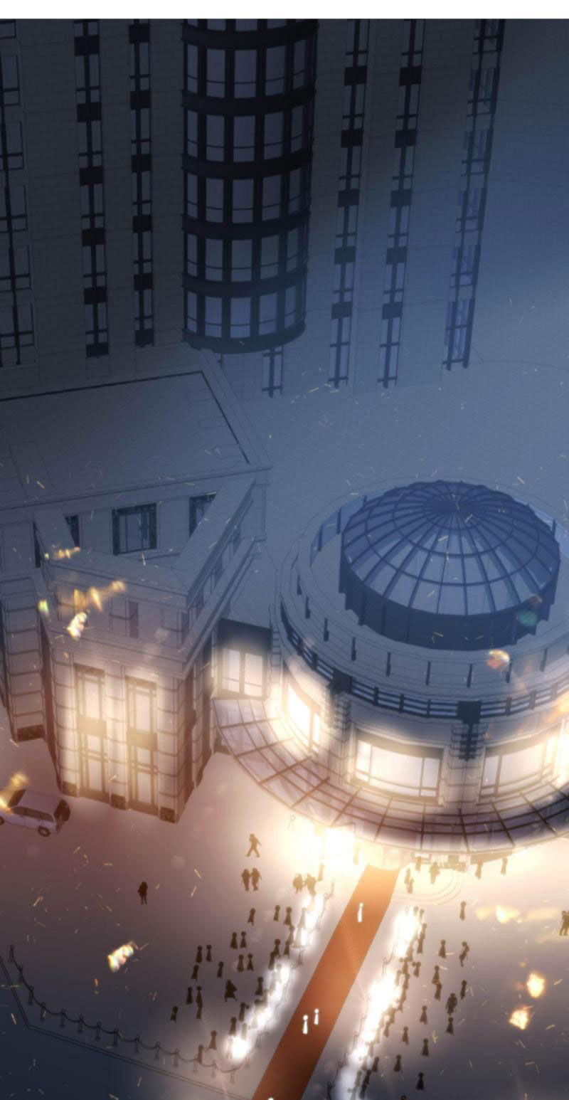 Ta Có 90 Tỷ Tiền Liếm Cẩu! Chap 79 - Next Chap 80
