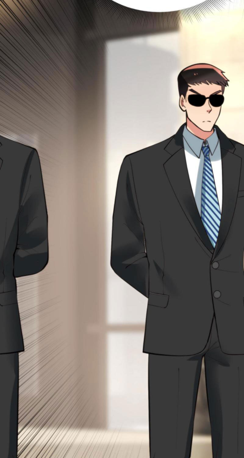 Ta Có 90 Tỷ Tiền Liếm Cẩu! Chap 79 - Next Chap 80