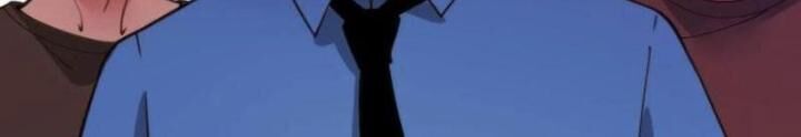 Ta Có 90 Tỷ Tiền Liếm Cẩu! Chap 8 - Next Chap 9