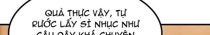 Ta Có 90 Tỷ Tiền Liếm Cẩu! Chap 8 - Next Chap 9