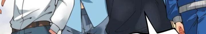 Ta Có 90 Tỷ Tiền Liếm Cẩu! Chap 8 - Next Chap 9