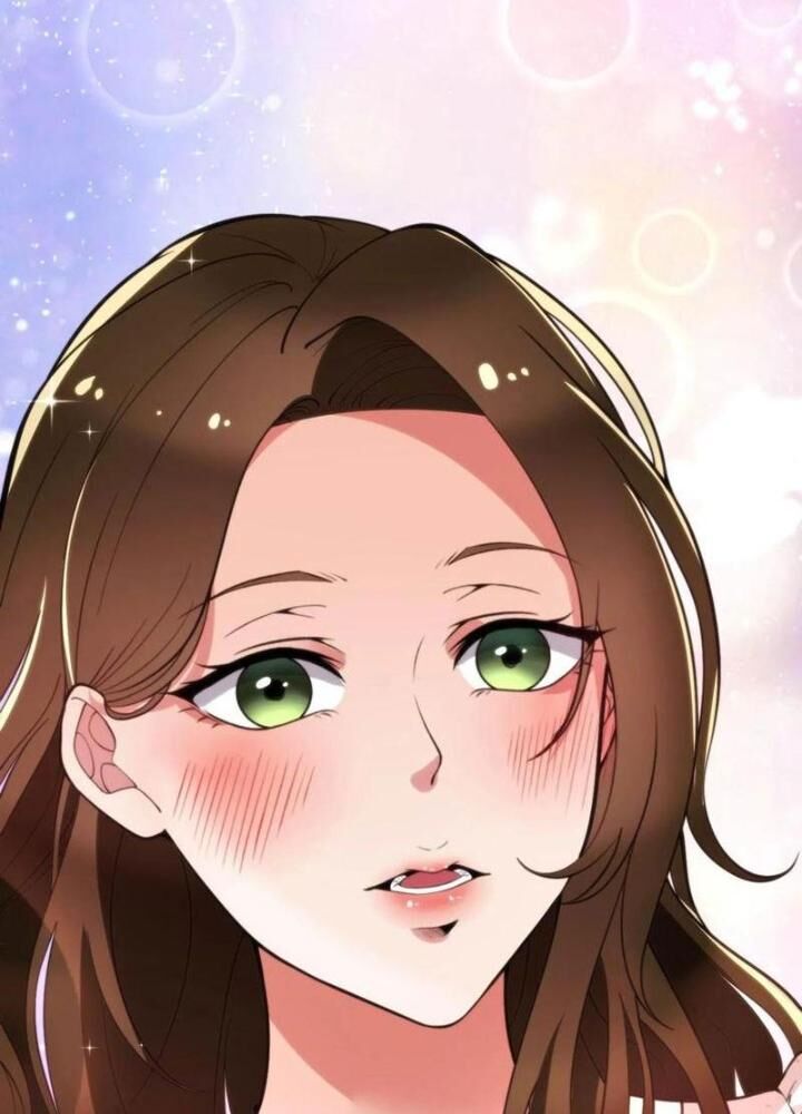 Ta Có 90 Tỷ Tiền Liếm Cẩu! Chap 8 - Next Chap 9
