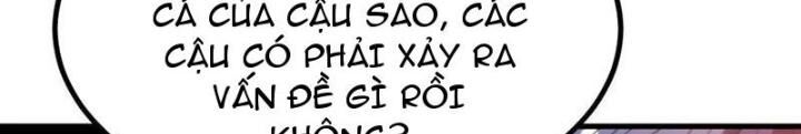 Ta Có 90 Tỷ Tiền Liếm Cẩu! Chap 8 - Next Chap 9