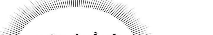 Ta Có 90 Tỷ Tiền Liếm Cẩu! Chap 8 - Next Chap 9