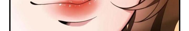 Ta Có 90 Tỷ Tiền Liếm Cẩu! Chap 8 - Next Chap 9
