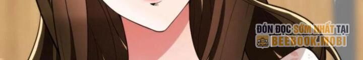 Ta Có 90 Tỷ Tiền Liếm Cẩu! Chap 8 - Next Chap 9