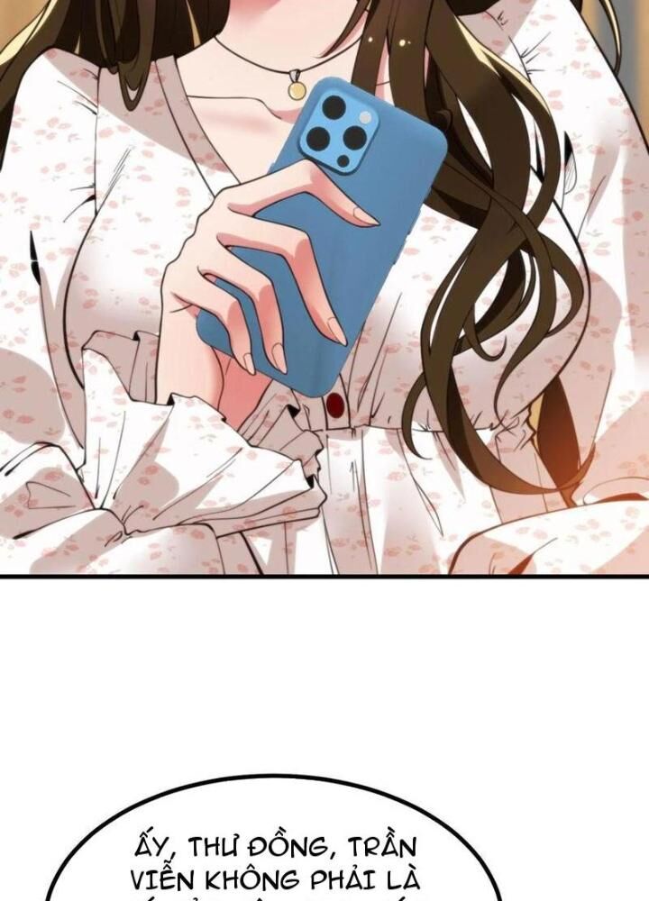 Ta Có 90 Tỷ Tiền Liếm Cẩu! Chap 8 - Next Chap 9