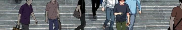 Ta Có 90 Tỷ Tiền Liếm Cẩu! Chap 8 - Next Chap 9