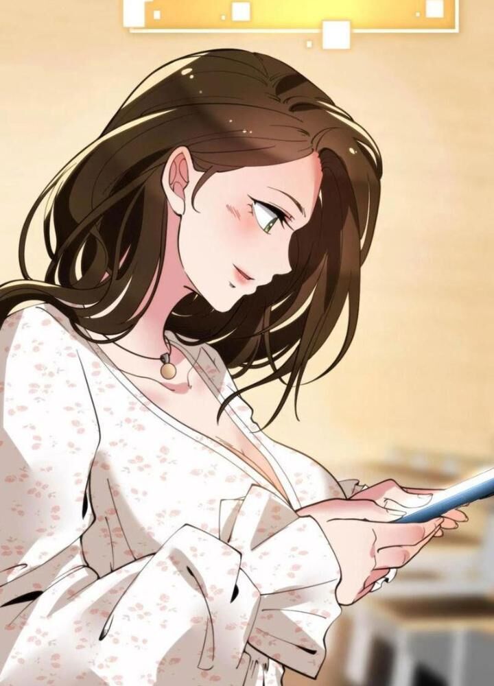 Ta Có 90 Tỷ Tiền Liếm Cẩu! Chap 8 - Next Chap 9