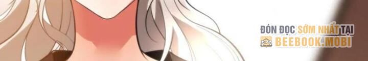Ta Có 90 Tỷ Tiền Liếm Cẩu! Chap 8 - Next Chap 9
