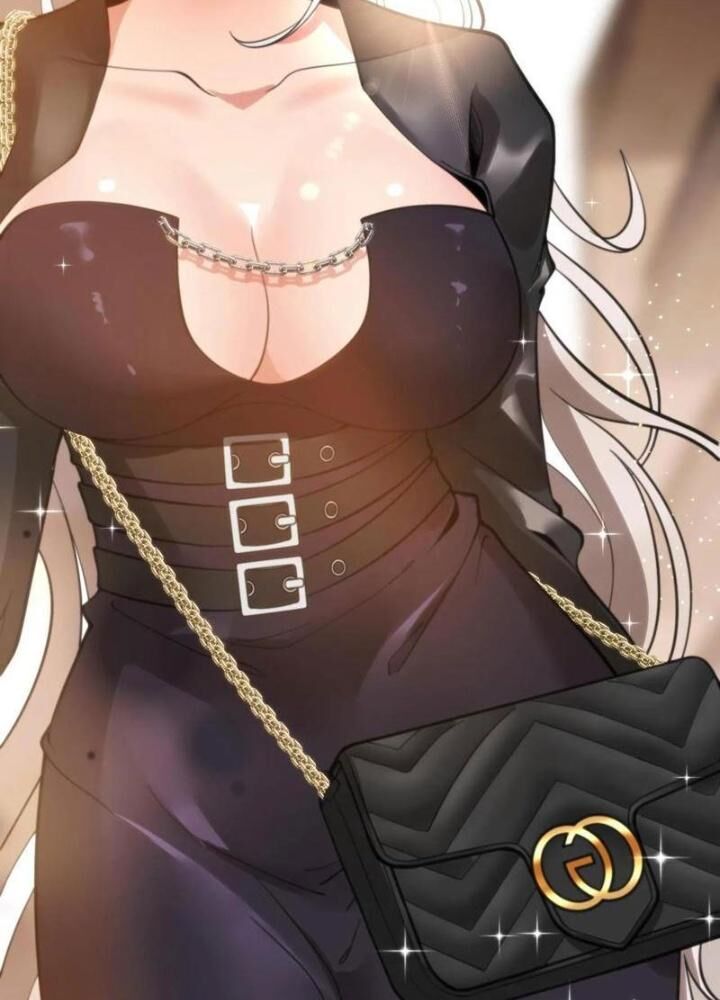Ta Có 90 Tỷ Tiền Liếm Cẩu! Chap 8 - Next Chap 9