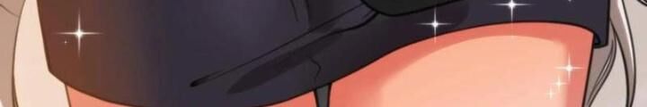 Ta Có 90 Tỷ Tiền Liếm Cẩu! Chap 8 - Next Chap 9