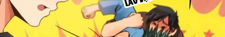 Ta Có 90 Tỷ Tiền Liếm Cẩu! Chap 8 - Next Chap 9