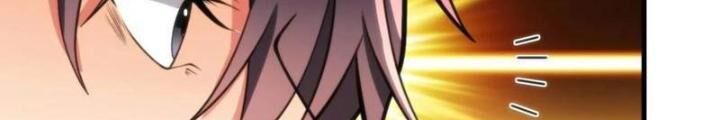 Ta Có 90 Tỷ Tiền Liếm Cẩu! Chap 8 - Next Chap 9