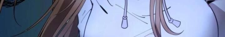 Ta Có 90 Tỷ Tiền Liếm Cẩu! Chap 8 - Next Chap 9