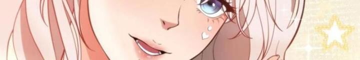 Ta Có 90 Tỷ Tiền Liếm Cẩu! Chap 8 - Next Chap 9
