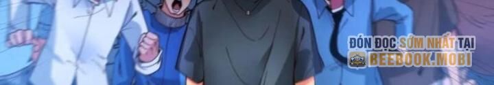 Ta Có 90 Tỷ Tiền Liếm Cẩu! Chap 8 - Next Chap 9