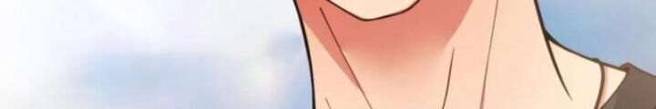 Ta Có 90 Tỷ Tiền Liếm Cẩu! Chap 8 - Next Chap 9