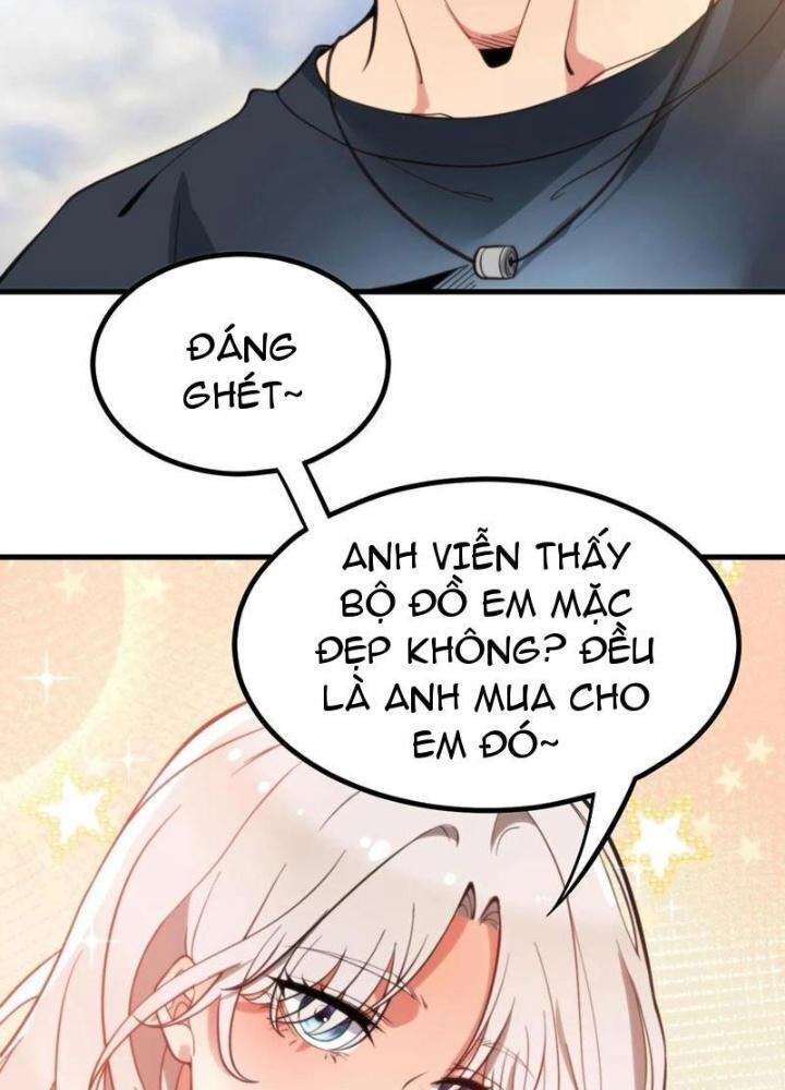 Ta Có 90 Tỷ Tiền Liếm Cẩu! Chap 8 - Next Chap 9