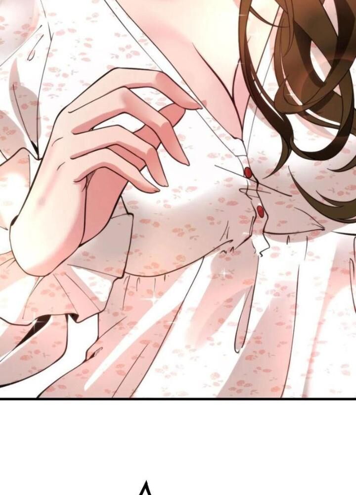Ta Có 90 Tỷ Tiền Liếm Cẩu! Chap 8 - Next Chap 9