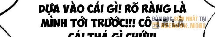 Ta Có 90 Tỷ Tiền Liếm Cẩu! Chap 8 - Next Chap 9
