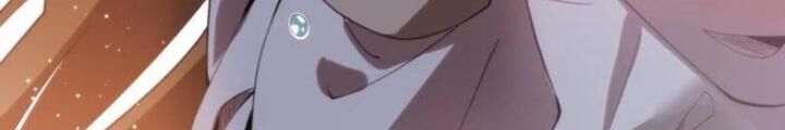 Ta Có 90 Tỷ Tiền Liếm Cẩu! Chap 8 - Next Chap 9